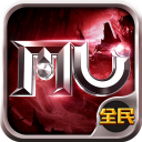 业内谈万美元拿下世界杯版权