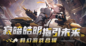 女干部展示不到元的耳环