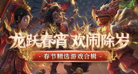影子账号盗用重病患儿视频骗取捐款